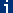 i-Symbol